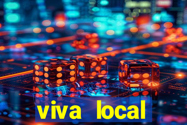 viva local encontros rj